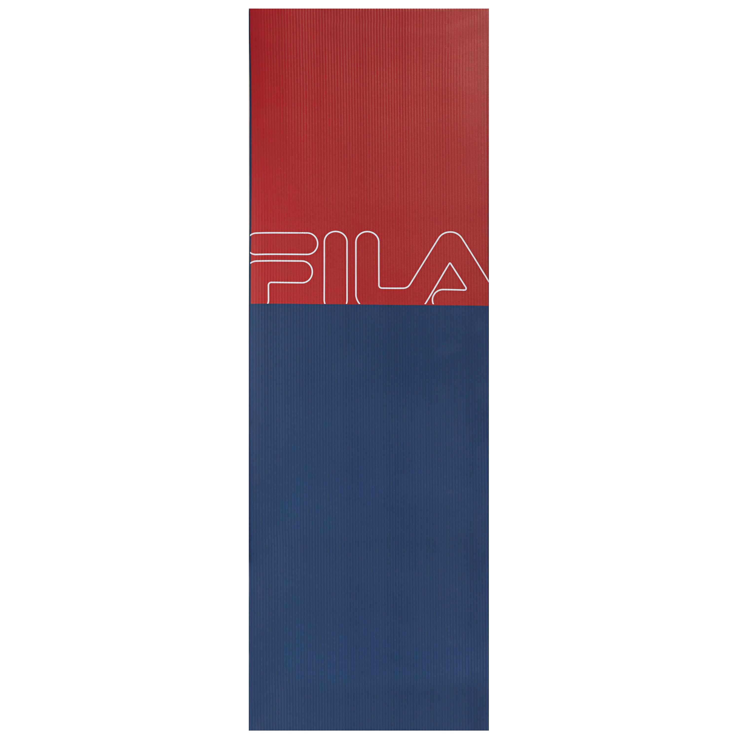 Fila Fit Mat (10mm)